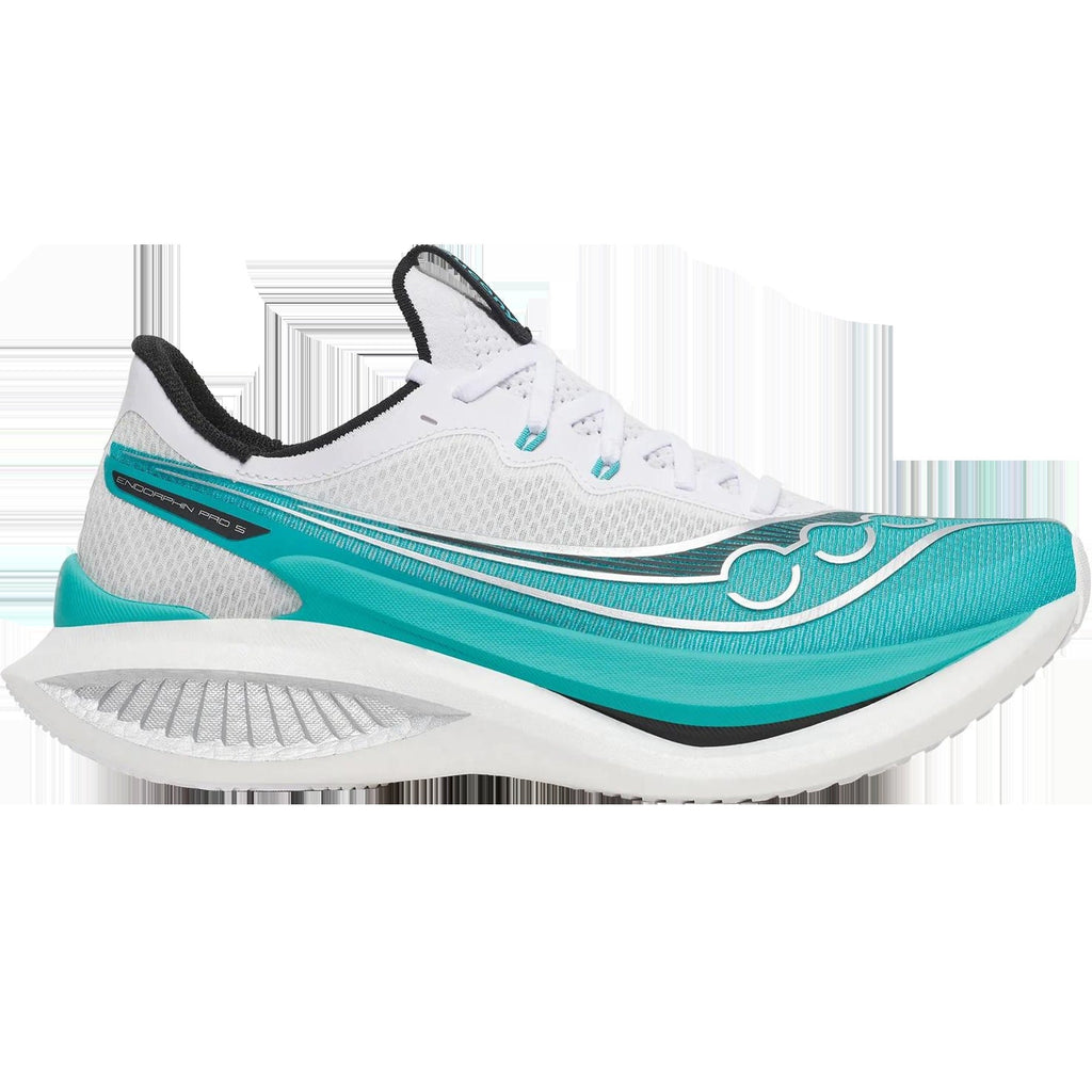 Men's Endorphin Pro 5