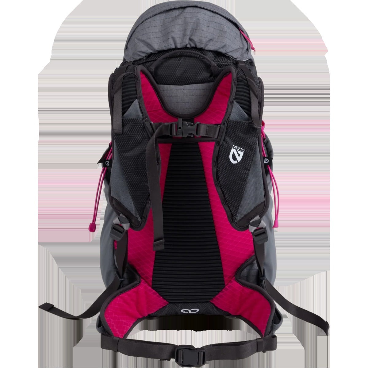 Women's Resolve 35L Endless Promise Technical Backpack