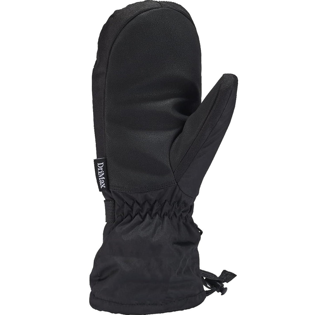 Women's Ultra DriMax Gauntlet Mitt