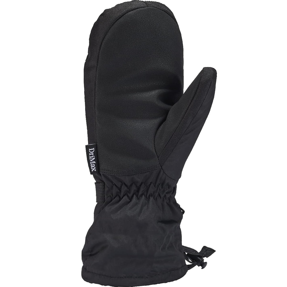Women's Ultra DriMax Gauntlet Mitt