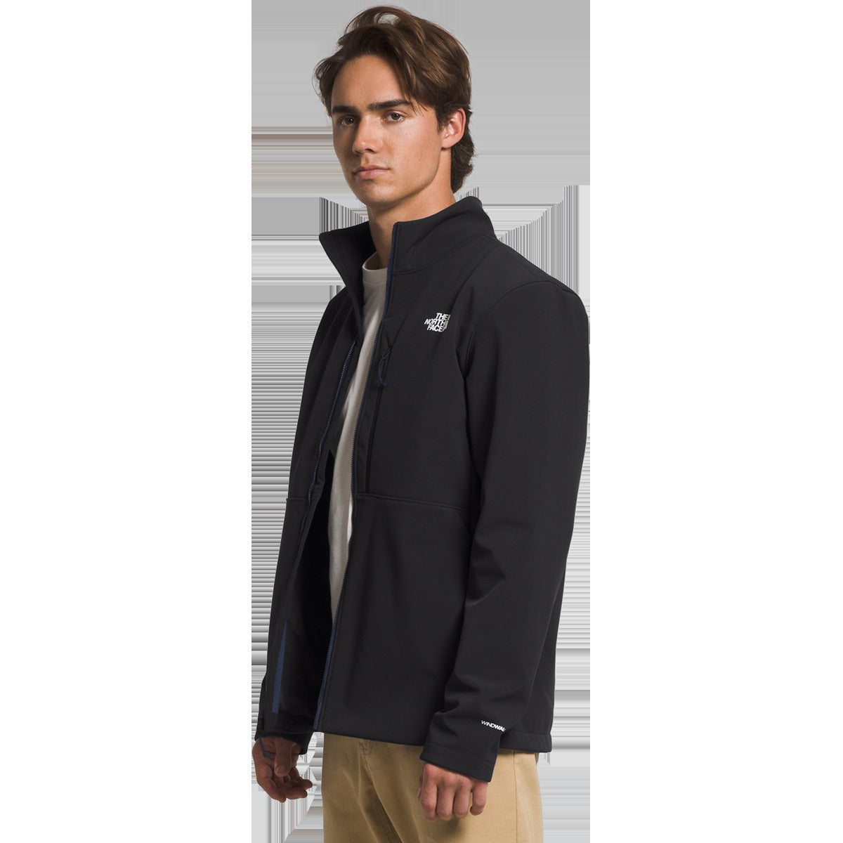 Apex Bionic 3 Jacket