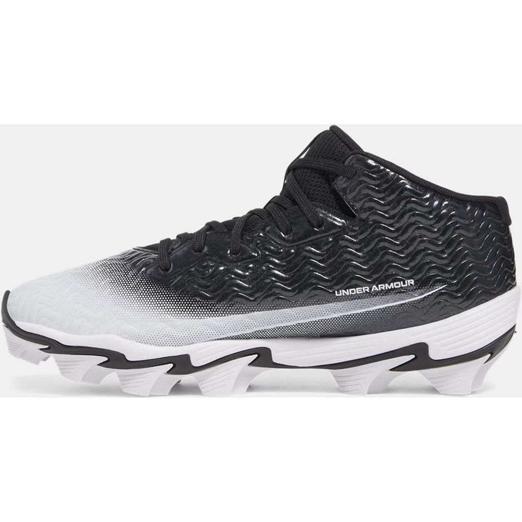 Men's Spotlight Hammer Football Cleats