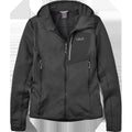 Women's Ascendor Hoody