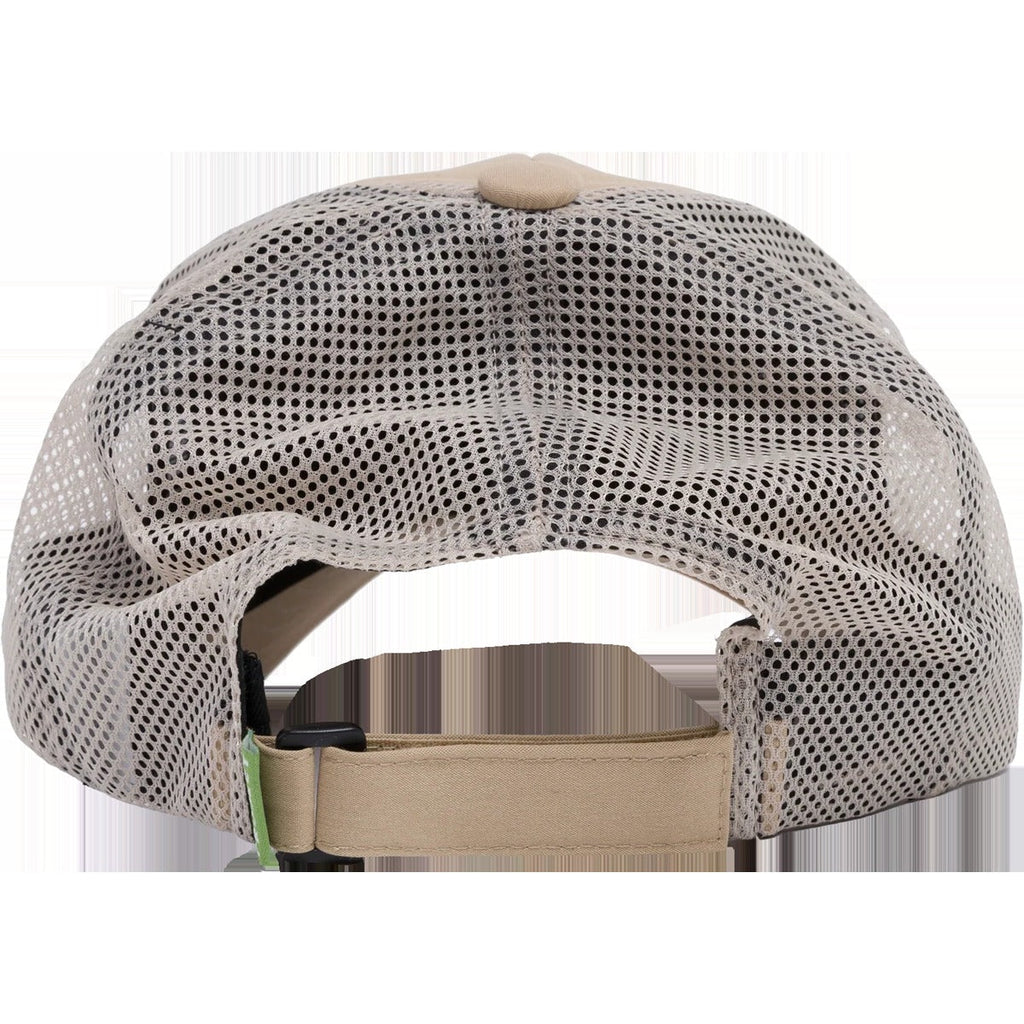 High Desert Trail Trucker Hat