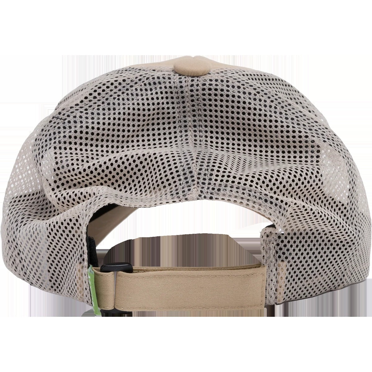 High Desert Trail Trucker Hat