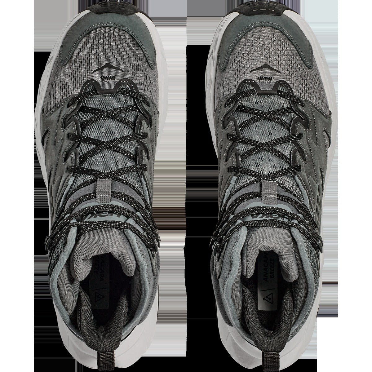 Men's Anacapa Breeze Mid