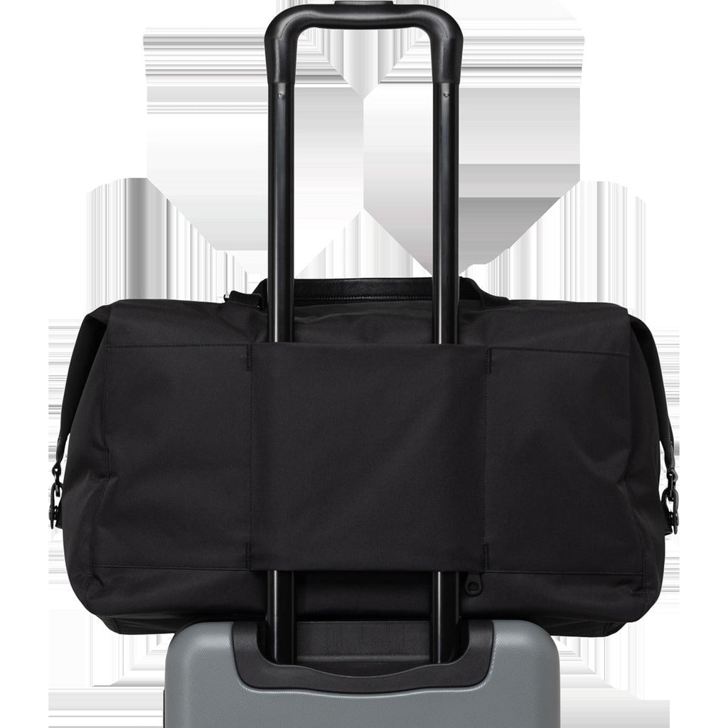 Maia Weekender