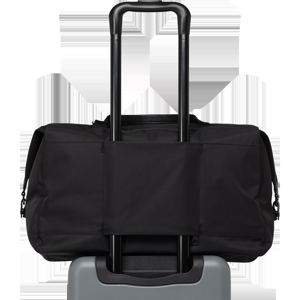 Maia Weekender