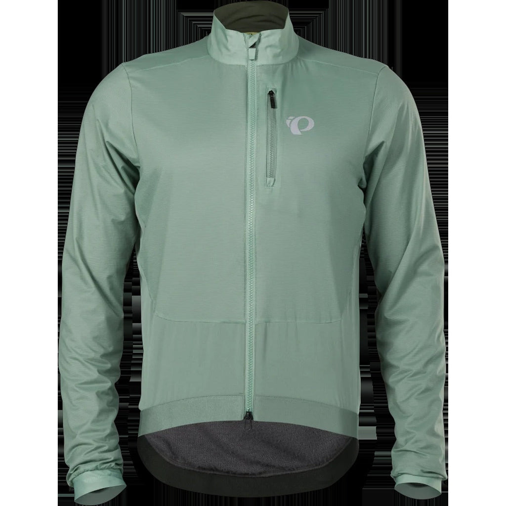 Men's Expedition Pro Alpha Jacket
