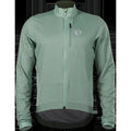 Men's Expedition Pro Alpha Jacket