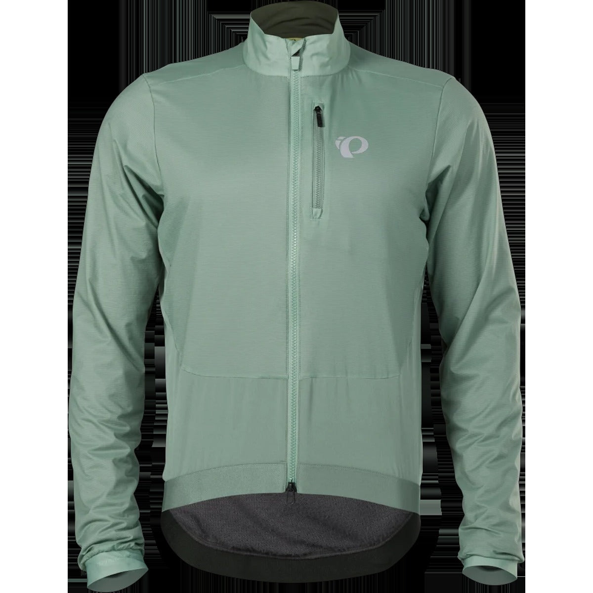 Men's Expedition Pro Alpha Jacket