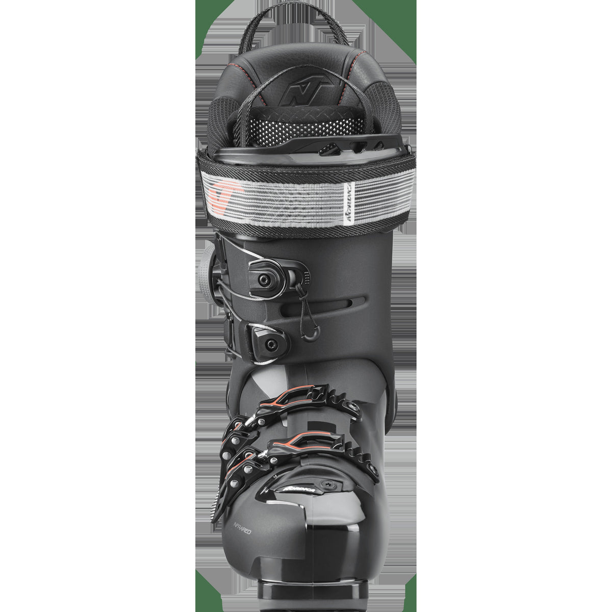 Speedmachine 3 130 S BOA Cuff