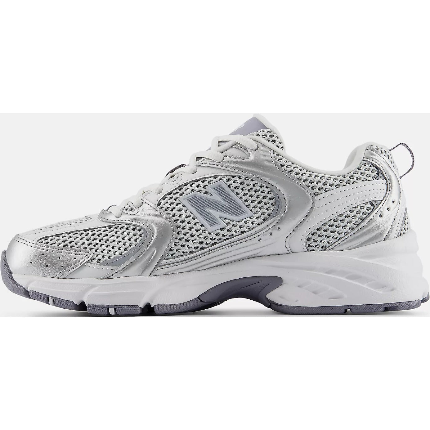 Women's NB 530