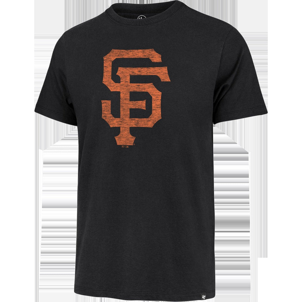Men's Giants Premier Franklin Tee