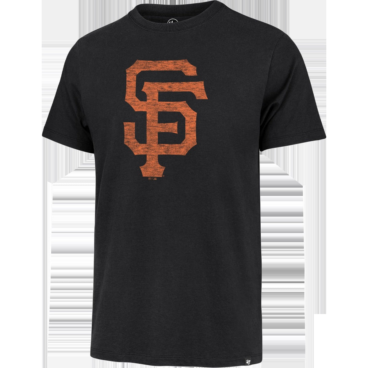 Men's Giants Premier Franklin Tee