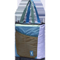 Todo 22L Convertible Tote