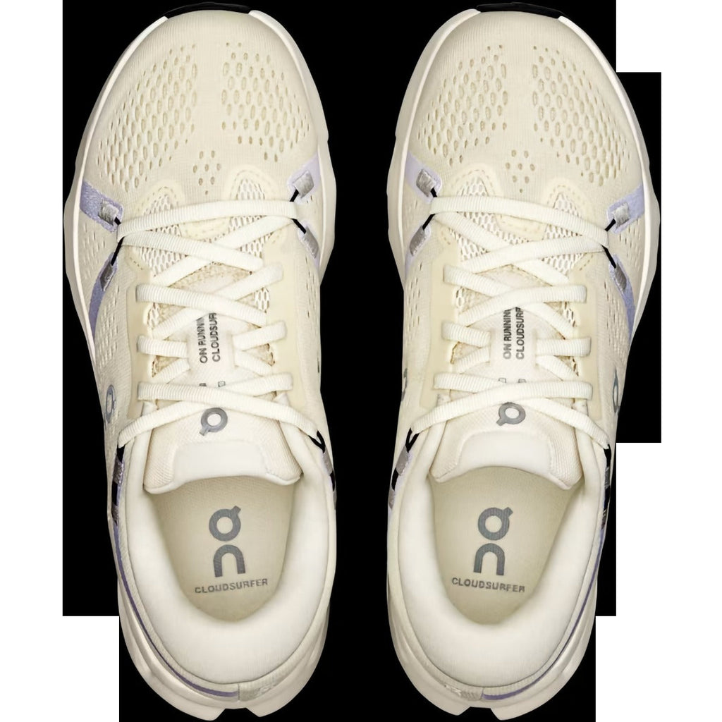 Women's Cloudsurfer 2
