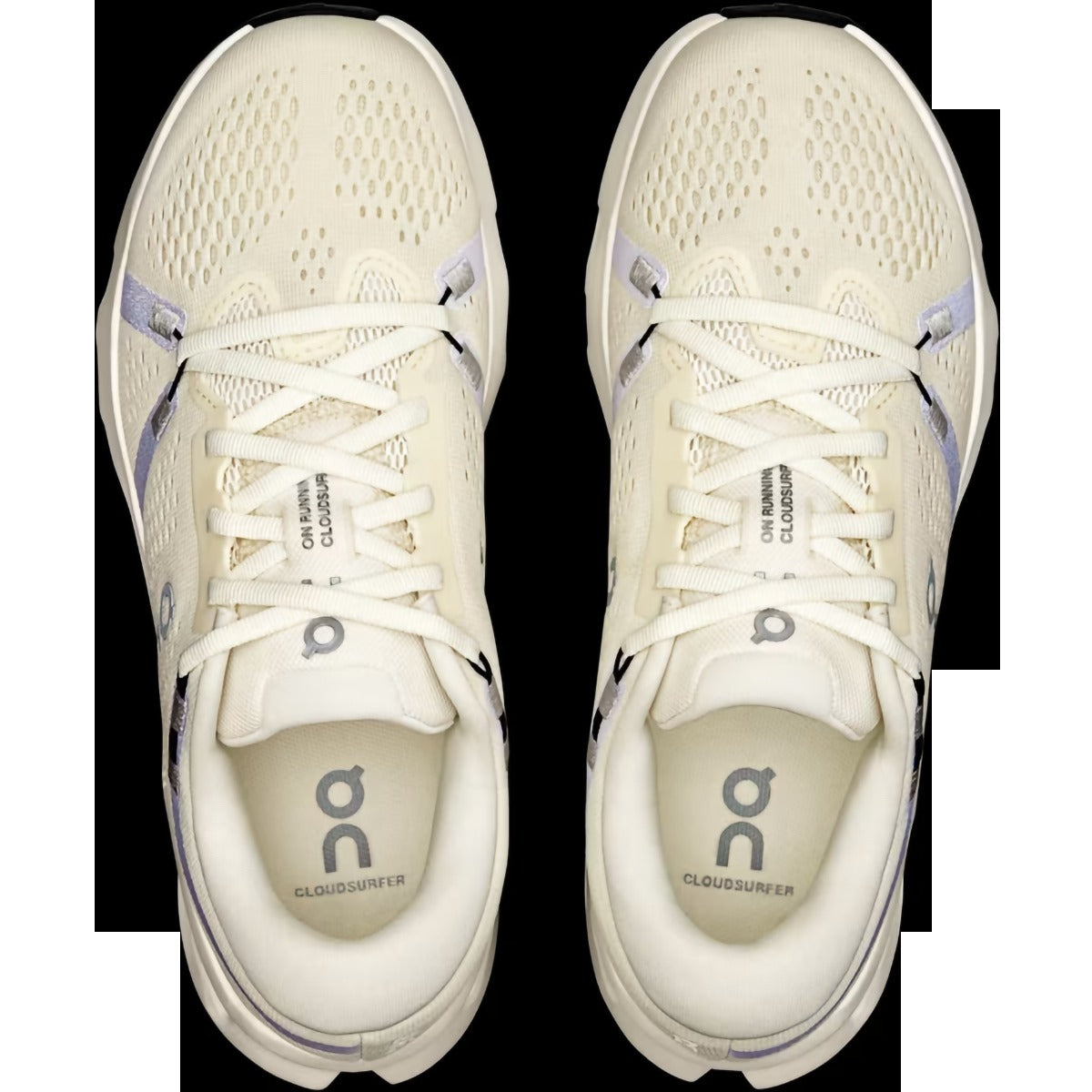 Women's Cloudsurfer 2