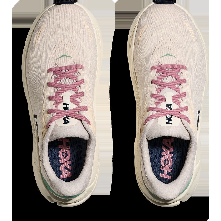 Women's Arahi 8