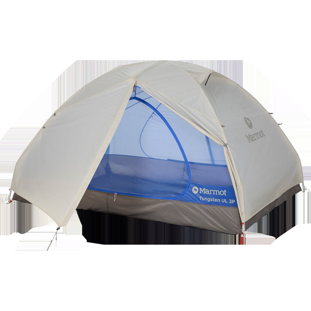 Tungsten UL 3-Person Tent