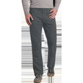 Men's Revolvr Pant