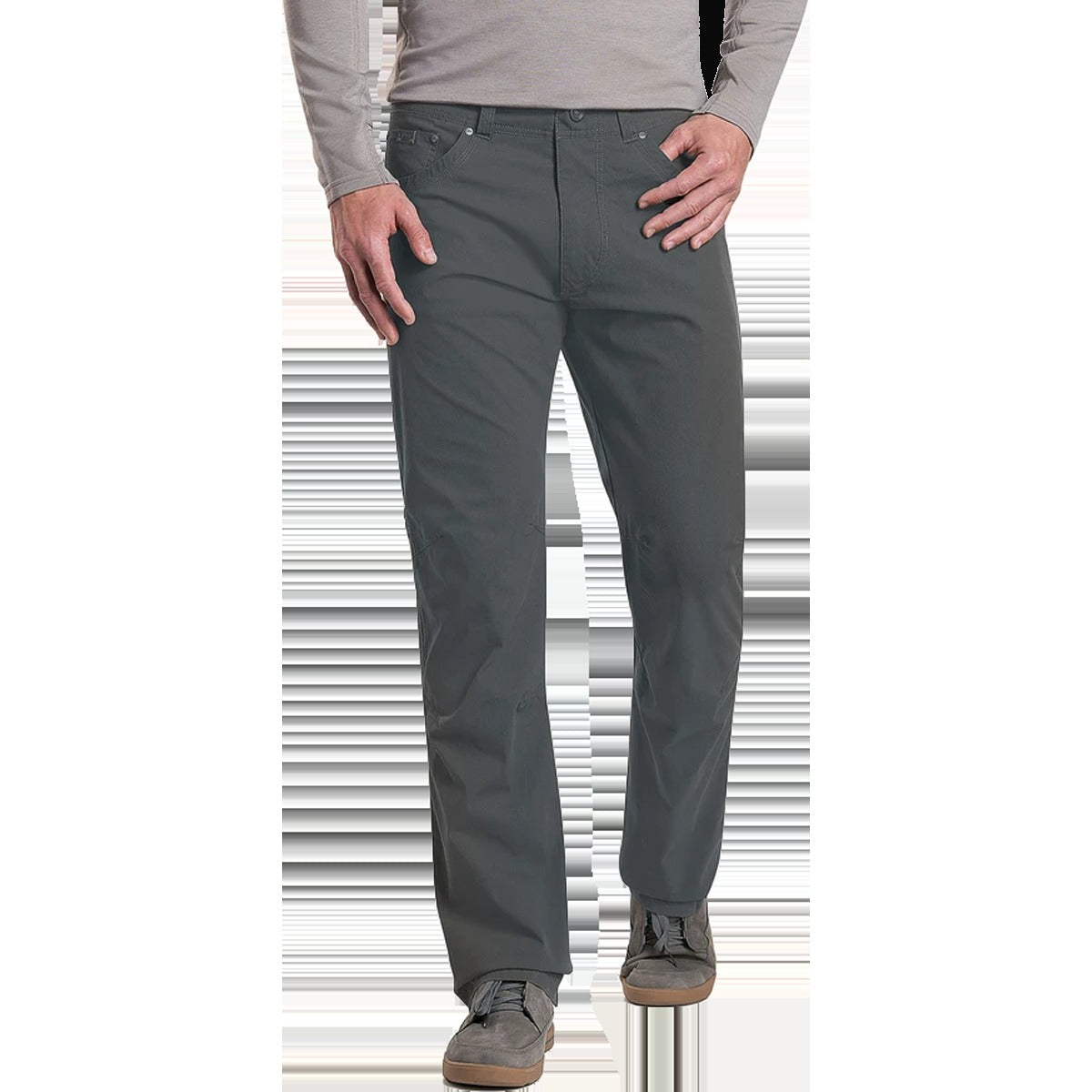 Men's Revolvr Pant