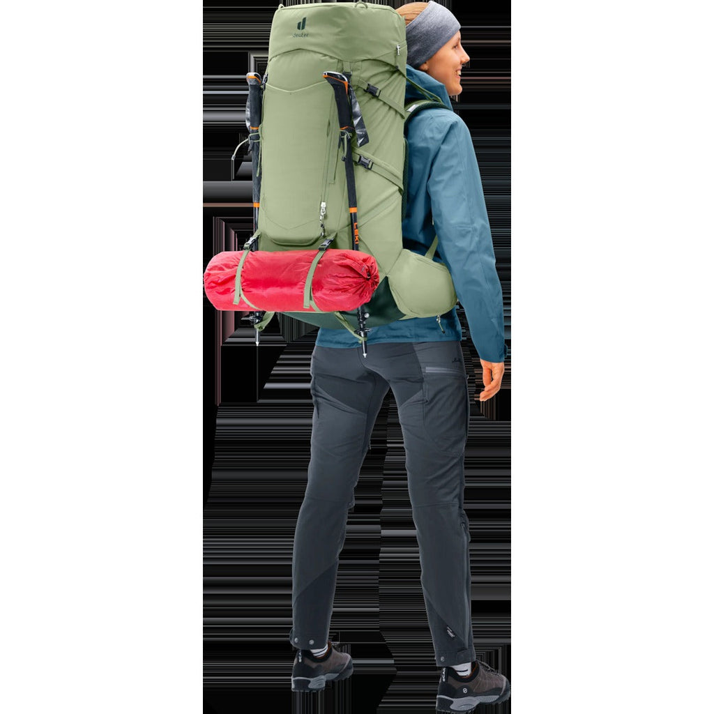 Aircontact Core 55+10 SL