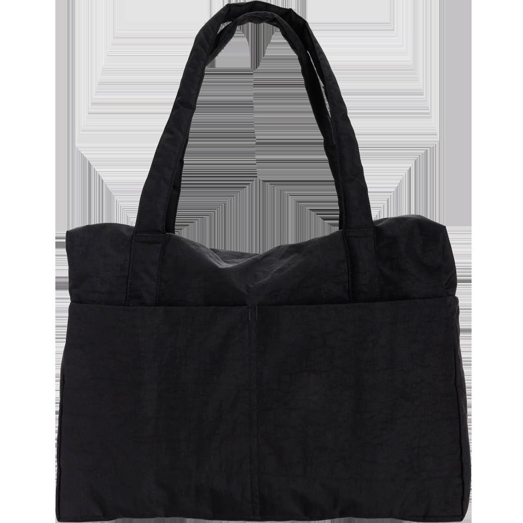 Cloud Carry-On