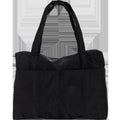 Cloud Carry-On