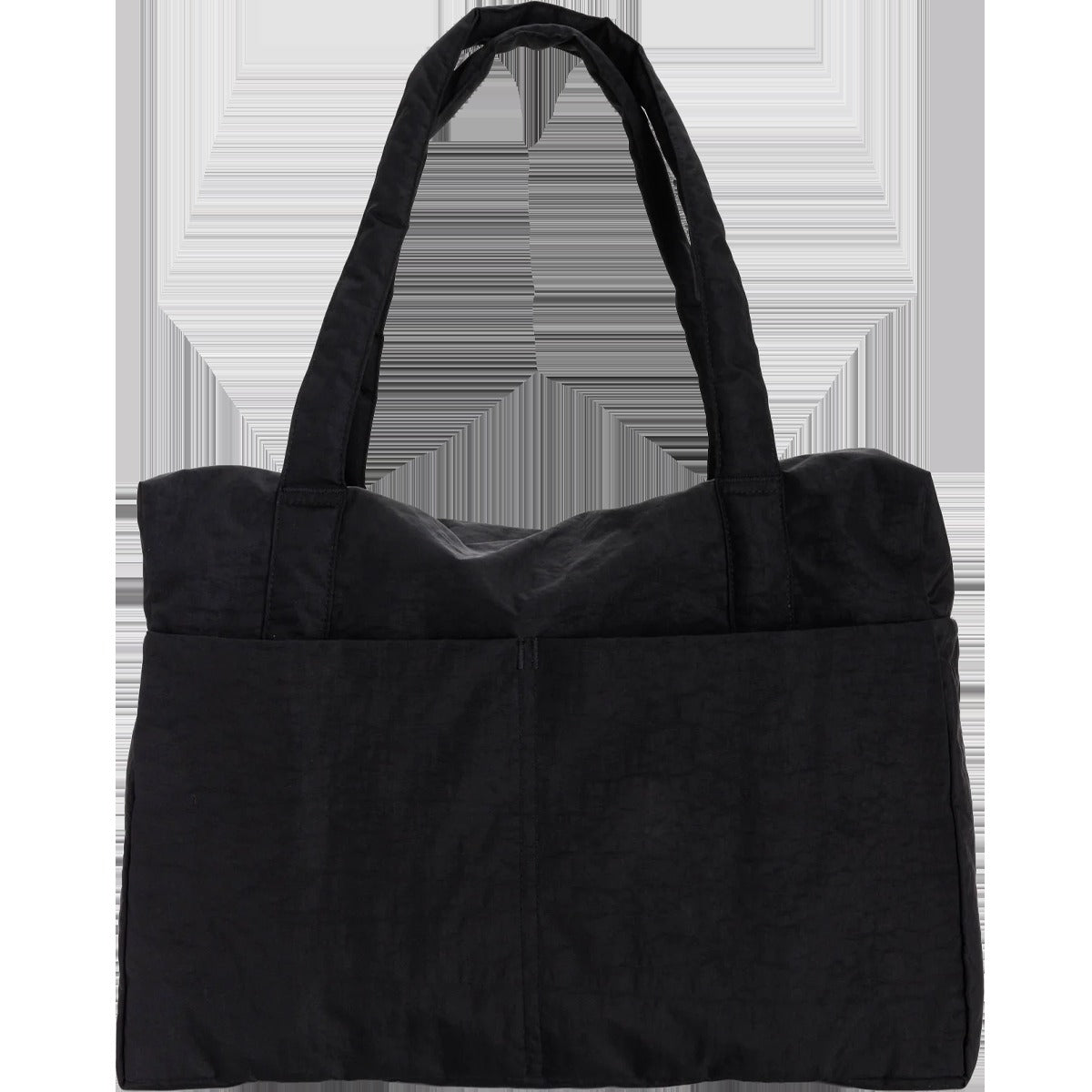 Cloud Carry-On