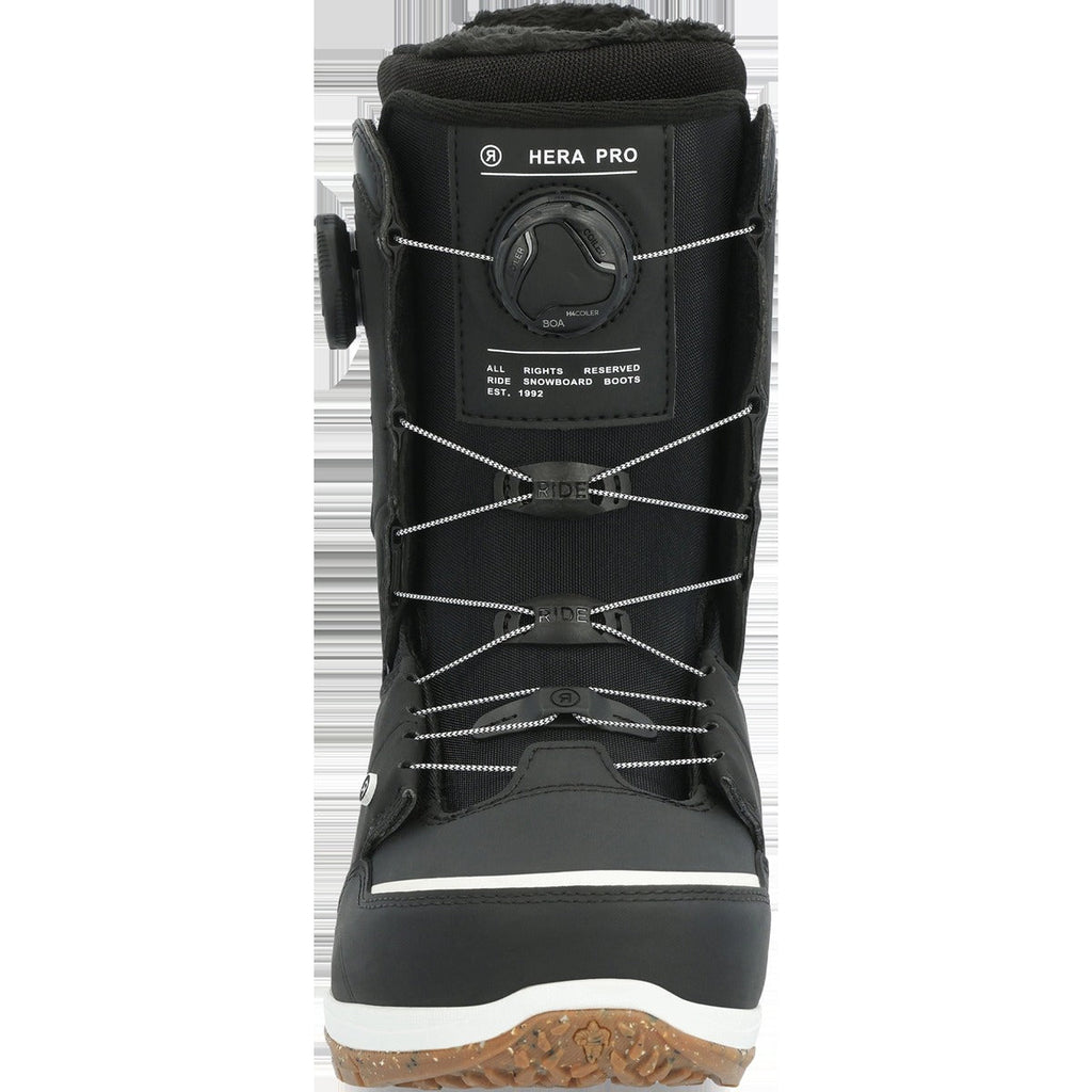 Women's Hera Pro