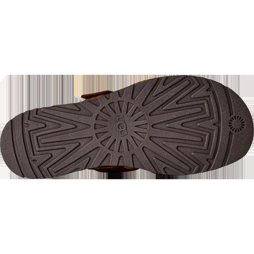 Women's Goldengaze Slide