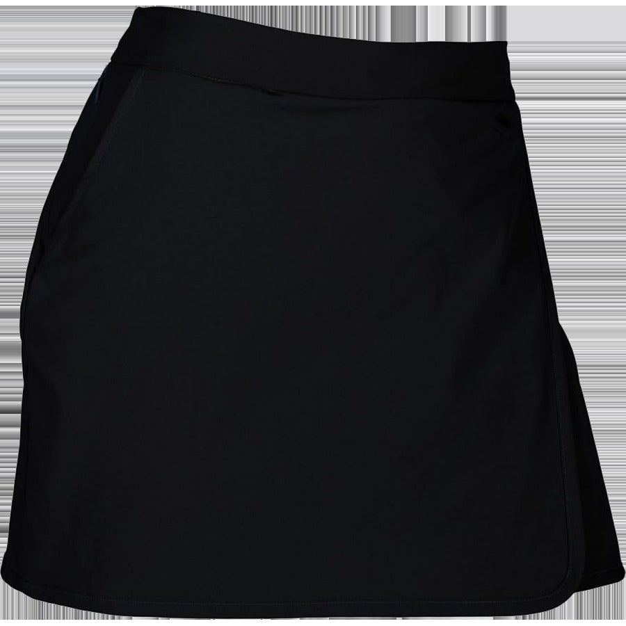 Women's Rambler Skort
