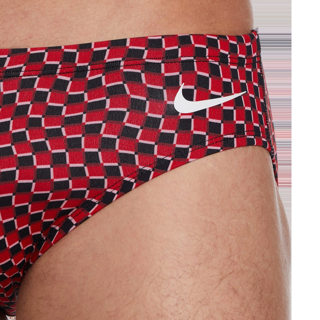 Drippy Check Brief