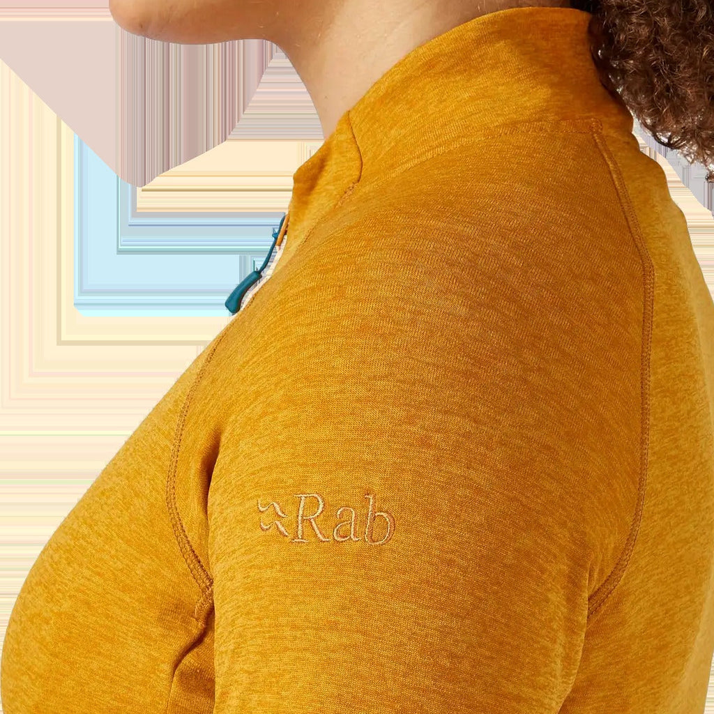 Women's Nexus Jacket