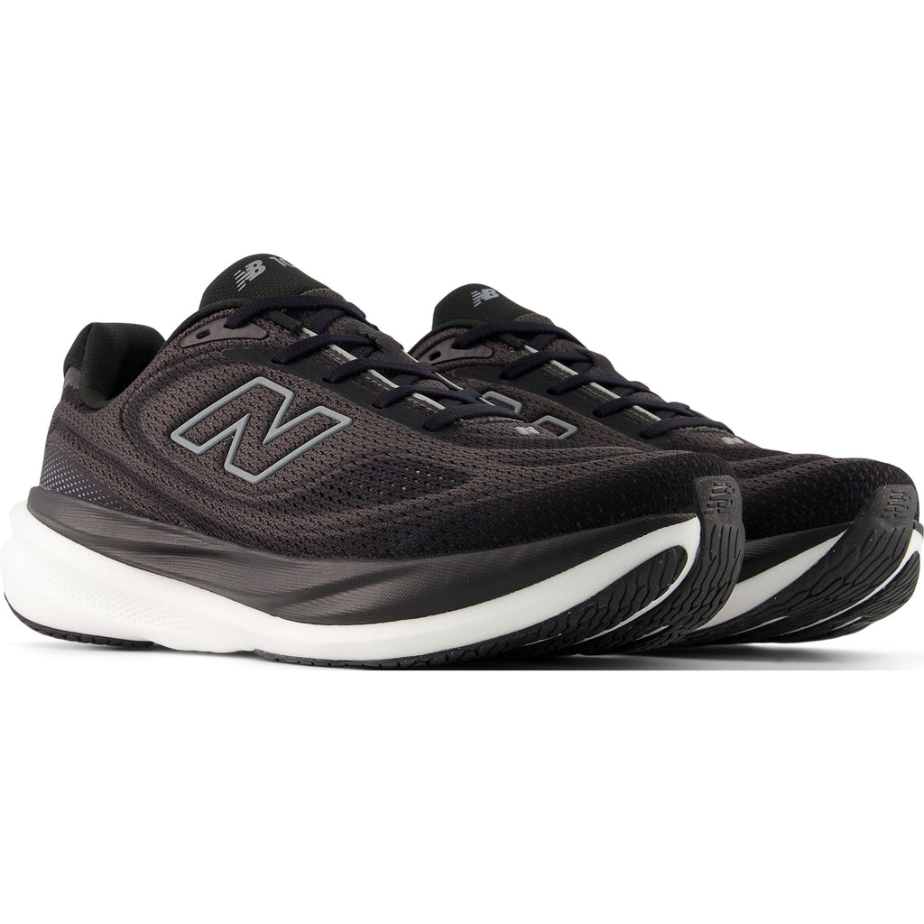 Men's 1080 v15