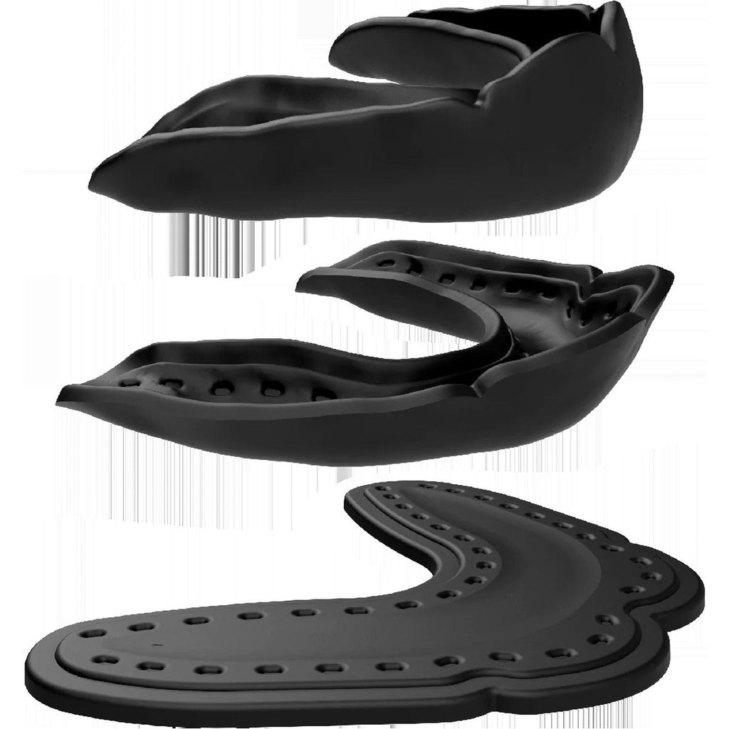 Youth Armour Micro Mouthguard