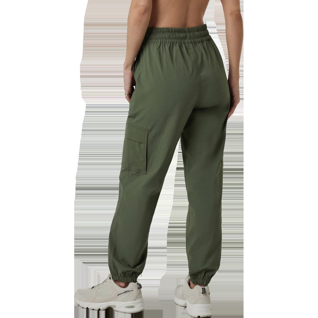 Women's Birch Jogger
