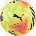 Orbita Pro Premier League Lights Ball