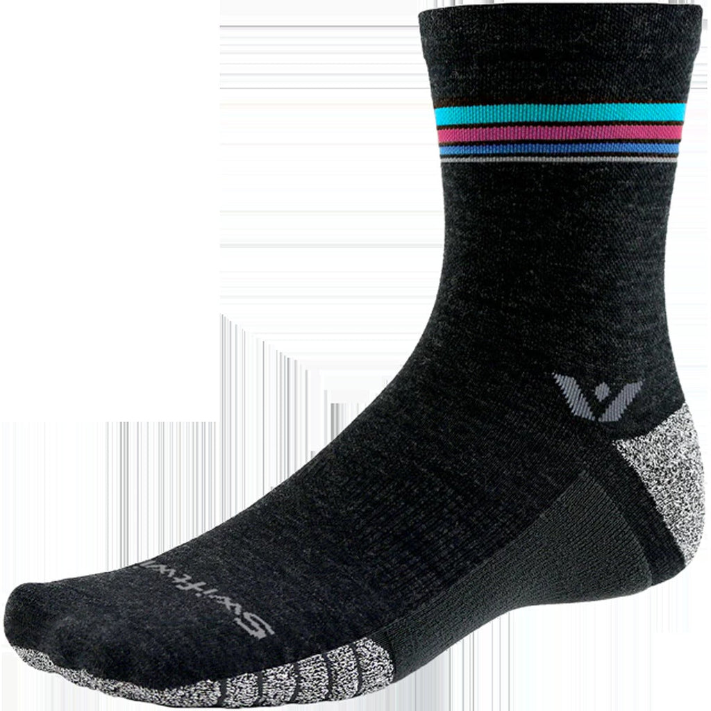 Flite XT Trail Mid-Crew