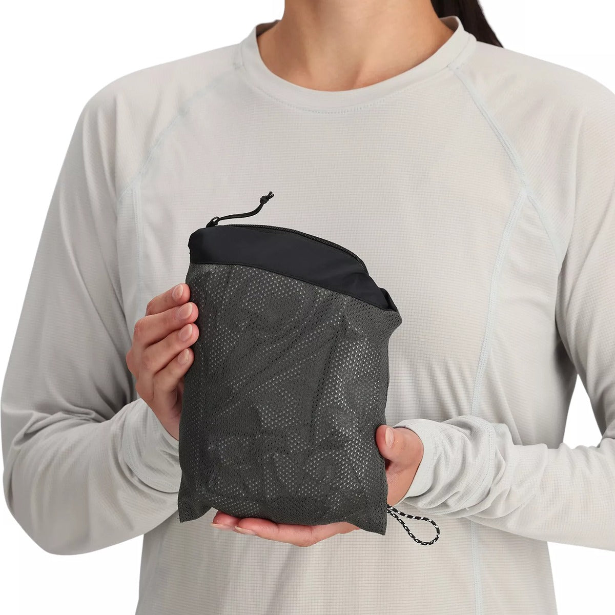 Women's Aspire Pants