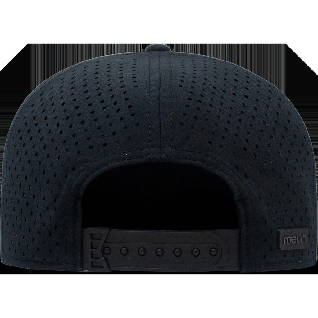 Trenches Icon Hydro