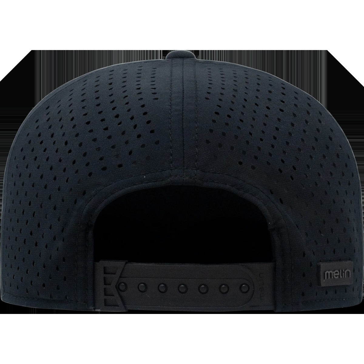 Trenches Icon Hydro