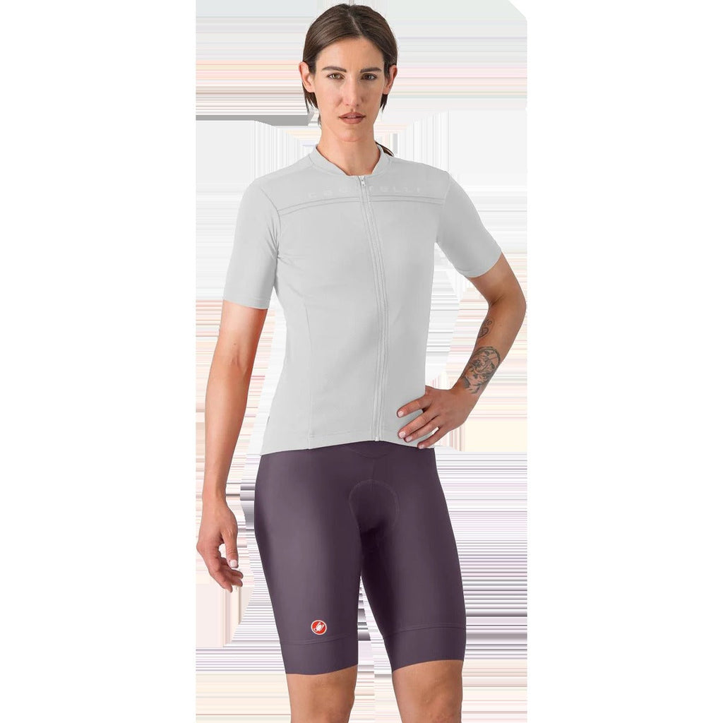 Women's Prima 2 Short