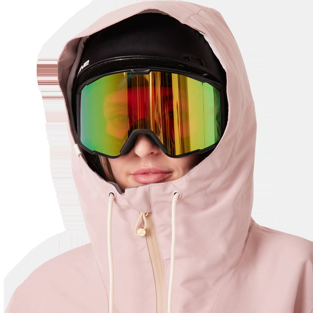 Women's Winter Haven Jacket