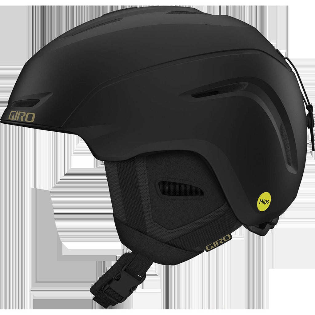 Women's Avera MIPS Round