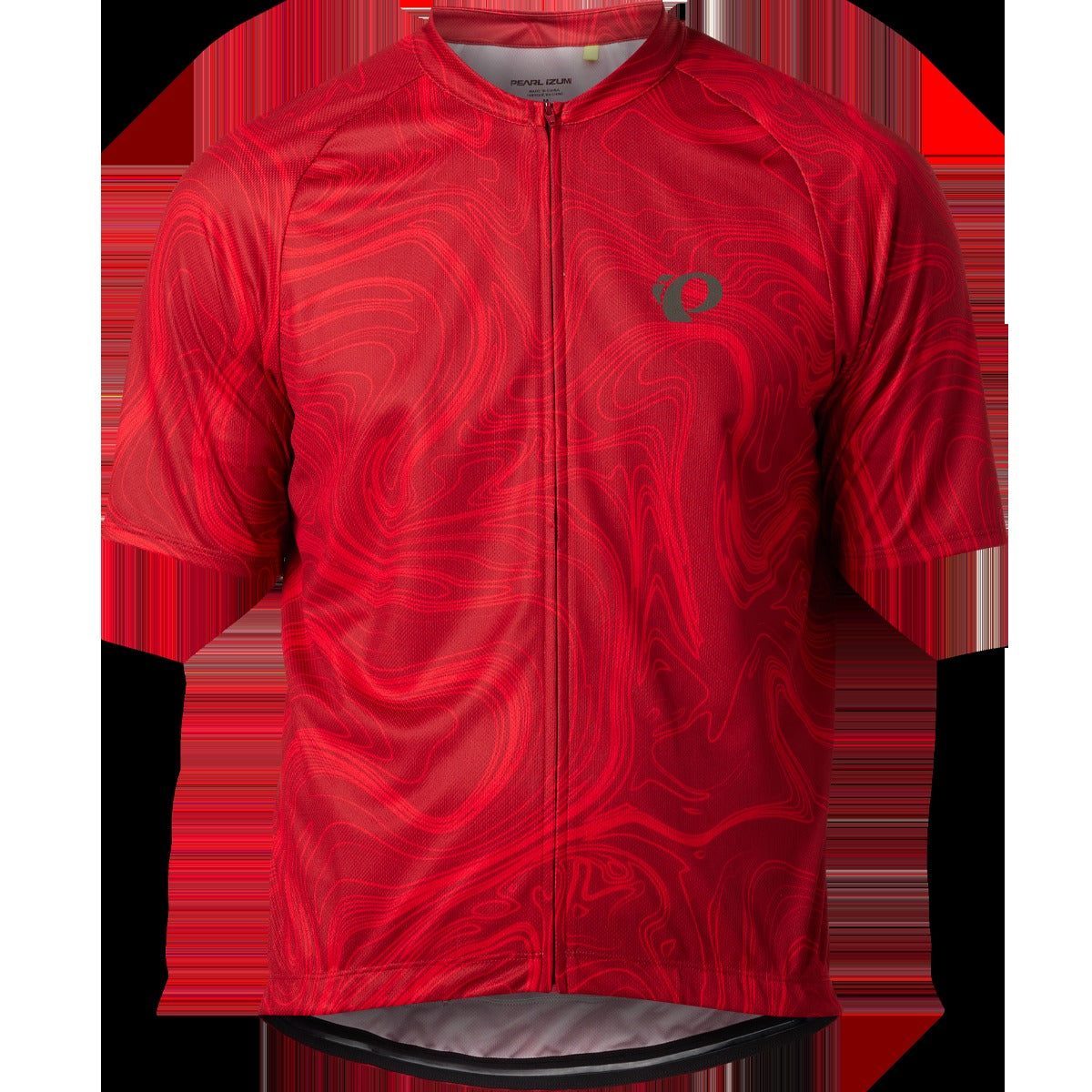 Men's Classic Jersey