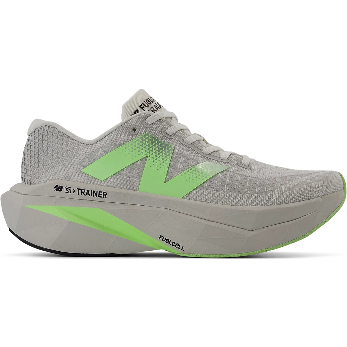 Men's FuelCell SC Trainer v3