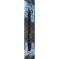 Nordica Unleashed 98 CA Demo Skis