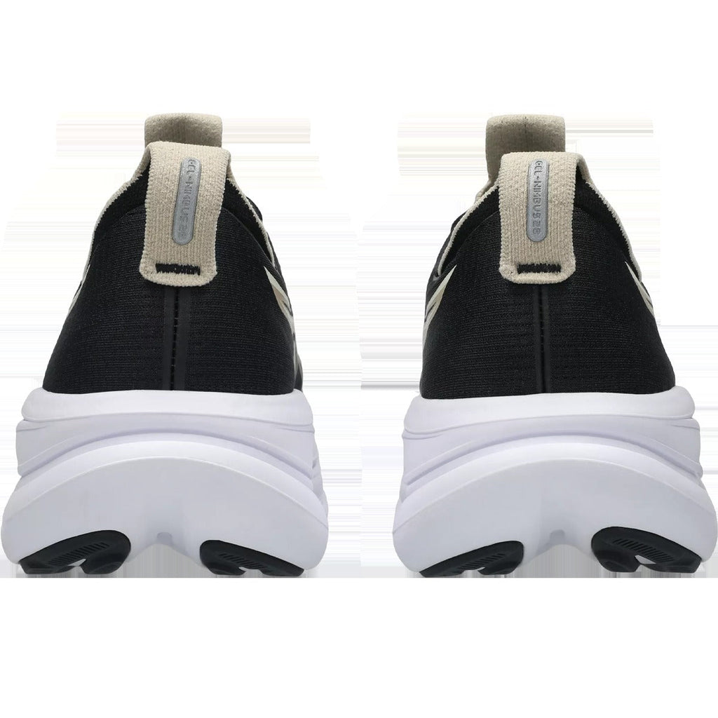Women's Gel Nimbus 28